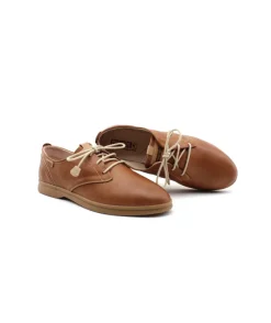 Sale L'Empreinte Chaussures PIKOLINOS GANDIA W2Y-4787 cuero