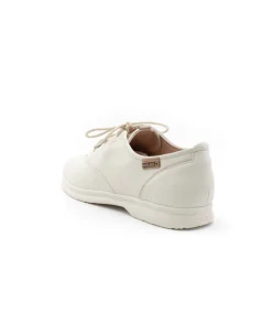 Hot L'Empreinte Chaussures PIKOLINOS GANDIA W2Y-4787C2 CREME