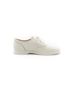 Hot L'Empreinte Chaussures PIKOLINOS GANDIA W2Y-4787C2 CREME