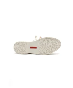 Hot L'Empreinte Chaussures PIKOLINOS GANDIA W2Y-4787C2 CREME