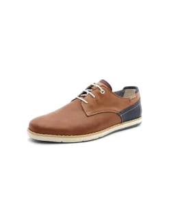 Clearance L'Empreinte Chaussures PIKOLINOS JUCAR M4E-4104C1 brandy