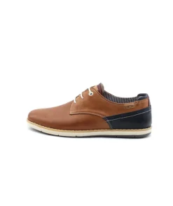 Clearance L'Empreinte Chaussures PIKOLINOS JUCAR M4E-4104C1 brandy