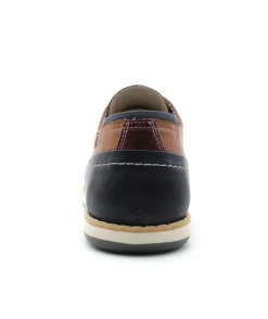 Clearance L'Empreinte Chaussures PIKOLINOS JUCAR M4E-4104C1 brandy