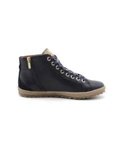 Best Sale L'Empreinte Chaussures PIKOLINOS LAGOS 901-7312 marine