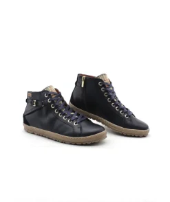 Best Sale L'Empreinte Chaussures PIKOLINOS LAGOS 901-7312 marine