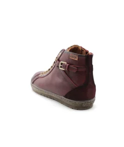Best Sale L'Empreinte Chaussures PIKOLINOS LAGOS 901-7312 noir