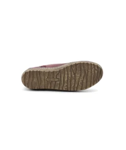 Best Sale L'Empreinte Chaussures PIKOLINOS LAGOS 901-7312 noir