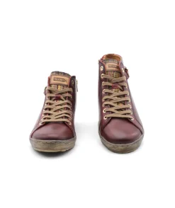 Best Sale L'Empreinte Chaussures PIKOLINOS LAGOS 901-7312 noir