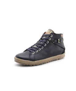 Best Sale L'Empreinte Chaussures PIKOLINOS LAGOS 901-7312 noir