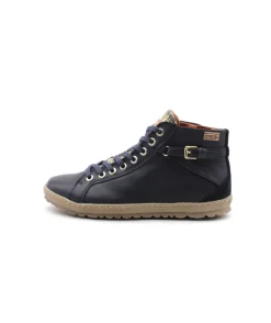 Best Sale L'Empreinte Chaussures PIKOLINOS LAGOS 901-7312 noir