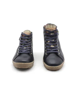 Best Sale L'Empreinte Chaussures PIKOLINOS LAGOS 901-7312 noir