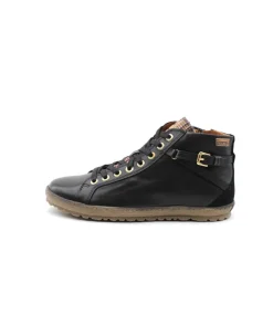 Best Sale L'Empreinte Chaussures PIKOLINOS LAGOS 901-7312 noir