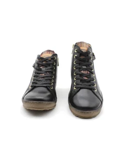 Best Sale L'Empreinte Chaussures PIKOLINOS LAGOS 901-7312 noir