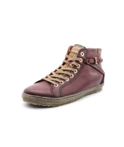 Best Sale L'Empreinte Chaussures PIKOLINOS LAGOS 901-7312 noir