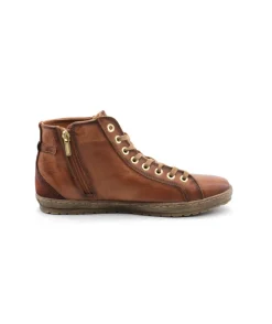 Fashion L'Empreinte Chaussures PIKOLINOS LAGOS 901-7312 brandy