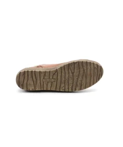 Fashion L'Empreinte Chaussures PIKOLINOS LAGOS 901-7312 brandy