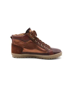 Discount L'Empreinte Chaussures PIKOLINOS LAGOS 901-8772C1 marron