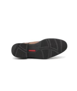 Shop L'Empreinte Chaussures PIKOLINOS LEON M4V cuero