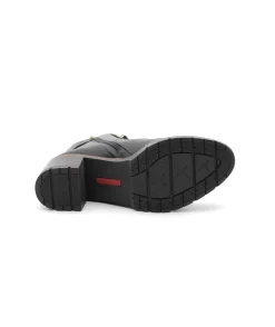 Online L'Empreinte Chaussures PIKOLINOS LLANES W7H-8510 noir