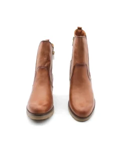 Online L'Empreinte Chaussures PIKOLINOS LLANES W7H brandy
