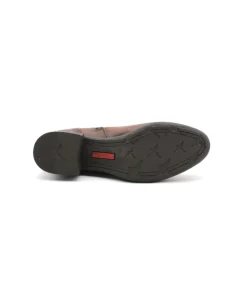 Fashion L'Empreinte Chaussures PIKOLINOS MALAGA W6W-8950 cuero