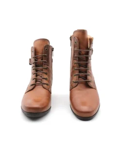 Sale L'Empreinte Chaussures PIKOLINOS MALAGA W6W-8953C1 brandy