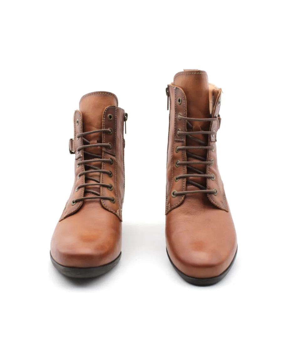 Sale L'Empreinte Chaussures PIKOLINOS MALAGA W6W-8953C1 brandy