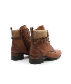Sale L'Empreinte Chaussures PIKOLINOS MALAGA W6W-8953C1 brandy