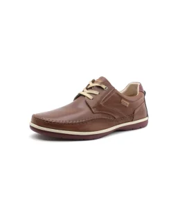 Sale L'Empreinte Chaussures PIKOLINOS MARBELLA M9A-4118 cuero