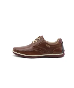 Sale L'Empreinte Chaussures PIKOLINOS MARBELLA M9A-4118 cuero