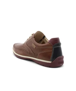 Sale L'Empreinte Chaussures PIKOLINOS MARBELLA M9A-4118 cuero