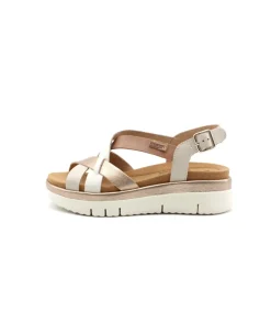 Hot L'Empreinte Chaussures PIKOLINOS PALMA W4N-0650C1 nude