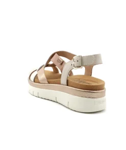 Hot L'Empreinte Chaussures PIKOLINOS PALMA W4N-0650C1 nude