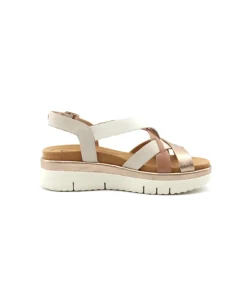 Hot L'Empreinte Chaussures PIKOLINOS PALMA W4N-0650C1 nude