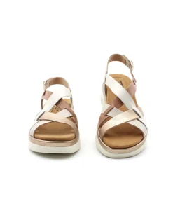 Hot L'Empreinte Chaussures PIKOLINOS PALMA W4N-0650C1 nude