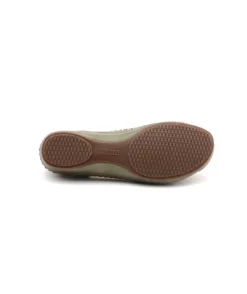 Store L'Empreinte Chaussures PIKOLINOS P.VALLARTA 655-0732C5 vert