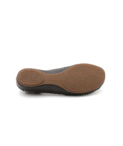 Cheap L'Empreinte Chaussures PIKOLINOS P.VALLARTA 655-0732C5 marine