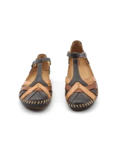 Cheap L'Empreinte Chaussures PIKOLINOS P.VALLARTA 655-0732C5 marine