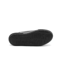Outlet L'Empreinte Chaussures PIKOLINOS RIELS W4Z-8584C1 noir