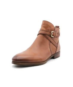 Best Sale L'Empreinte Chaussures PIKOLINOS ROYAL W4D brandy
