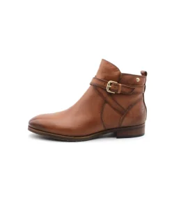 Best Sale L'Empreinte Chaussures PIKOLINOS ROYAL W4D brandy