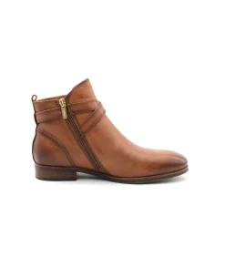 Best Sale L'Empreinte Chaussures PIKOLINOS ROYAL W4D brandy