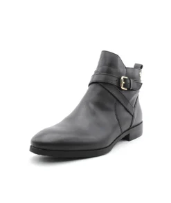 Store L'Empreinte Chaussures PIKOLINOS ROYAL W4D noir