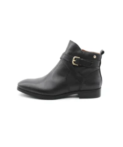 Store L'Empreinte Chaussures PIKOLINOS ROYAL W4D noir