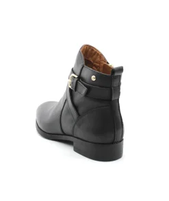 Store L'Empreinte Chaussures PIKOLINOS ROYAL W4D noir