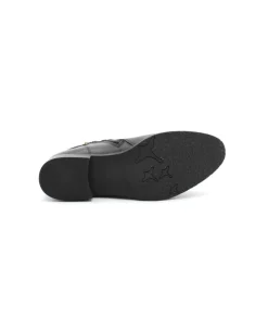 Store L'Empreinte Chaussures PIKOLINOS ROYAL W4D noir