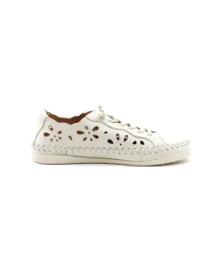 Online L'Empreinte Chaussures PIKOLINOS SOLLER W8B-6550 CREME