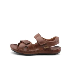 Cheap L'Empreinte Chaussures PIKOLINOS TARIFA 06J-5818 cuero