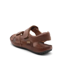 Cheap L'Empreinte Chaussures PIKOLINOS TARIFA 06J-5818 cuero