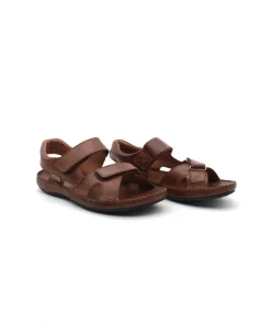 Cheap L'Empreinte Chaussures PIKOLINOS TARIFA 06J-5818 cuero